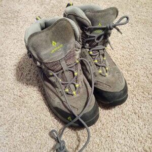Vasque Hiking Boots Breeze 2.0 Ultra-dry Waterproof 7213M Youth 5M EUR 37.5